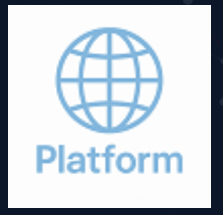 лого Jobster Limited