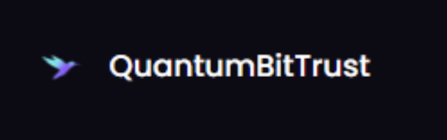 лого QuantumBitTrust