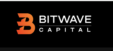 Bitwave Capital отзывы — проверка брокера без лицензии и с кипрским адресом | ReviewsCheck Bitwave Capital отзывы — проверка брокера без лицензии и с кипрским адресом | ReviewsCheck : https://reviews-check.com