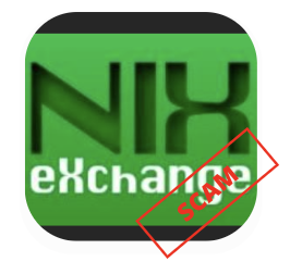 Nixexchanges отзывы — криптобиржа без лицензии | ReviewsCheck Nixexchanges отзывы — криптобиржа без лицензии | ReviewsCheck : https://reviews-check.com