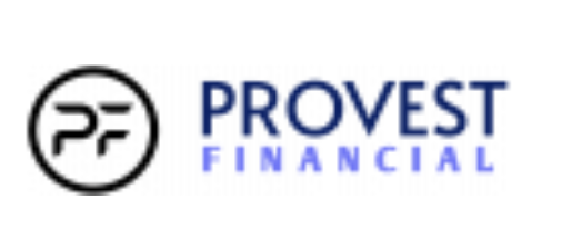 💸 Provest Financial LLP отзывы — обзор «брокера» без лицензии 💸 Provest Financial LLP отзывы — обзор «брокера» без лицензии : https://reviews-check.com