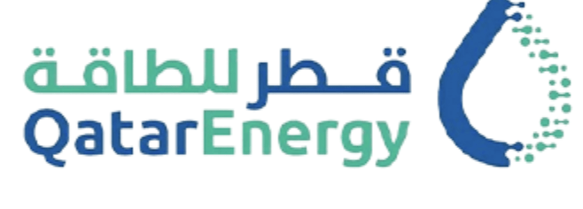 💥 Qatar Energy — обзор сомнительного инвестпроекта 💥 Qatar Energy — обзор сомнительного инвестпроекта : https://reviews-check.com