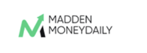 📝MaddenMoneyDaily отзывы — брокер без лицензии и с блокировками | ReviewsCheck 📝MaddenMoneyDaily отзывы — брокер без лицензии и с блокировками | ReviewsCheck : https://reviews-check.com