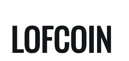 LOFCOIN отзывы — обзор криптобиржи без лицензии | ReviewsCheck : https://reviews-check.com