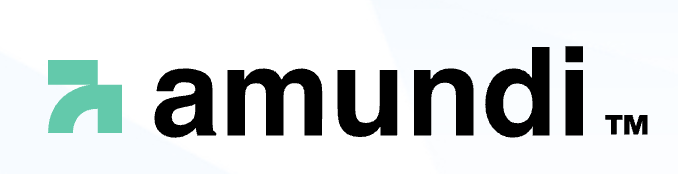 лого Amundi LTD Finance