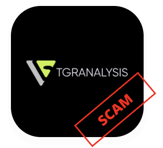 лого TGRanalysis