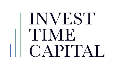 🕰️ Invest Time Capital отзывы — обзор инвестиционной платформы без лицензии | ReviewsCheck 🕰️ Invest Time Capital отзывы — обзор инвестиционной платформы без лицензии | ReviewsCheck : https://reviews-check.com
