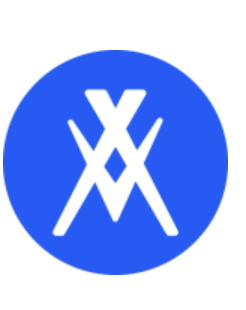 XyberAI отзывы — обзор инвестиционной платформы с AI-дохodом | ReviewsCheck : https://reviews-check.com