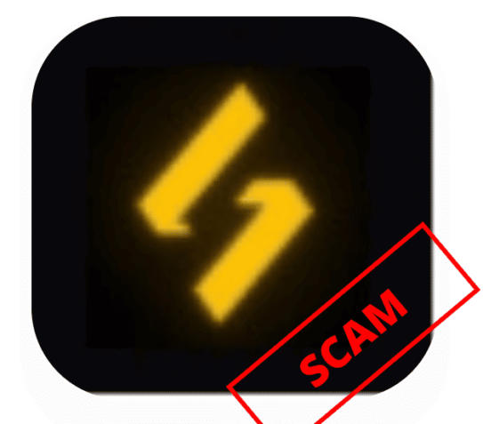 Lescalp отзывы — обзор скальпинг-платформы без лицензии | ReviewsCheck : https://reviews-check.com