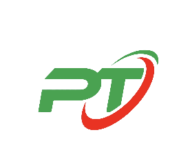 лого PHTY