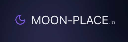 Moon Place отзывы — анонимная NFT-платформа с сожжением токенов | ReviewsCheck : https://reviews-check.com