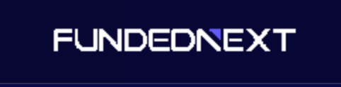 лого FundedNext