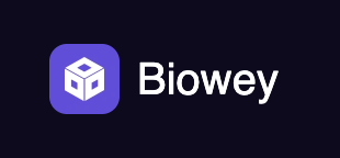 лого Biowey