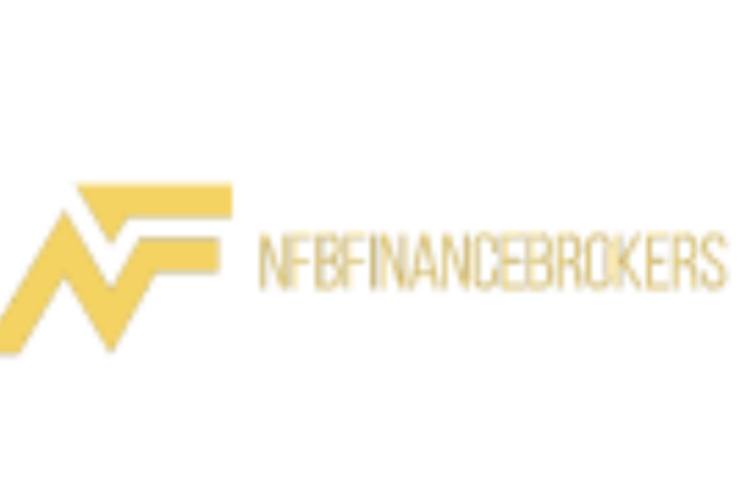 NfbFinanceBrokers отзывы — псевдоброкер с «гарантированной прибылью» | ReviewsCheck NfbFinanceBrokers отзывы — псевдоброкер с «гарантированной прибылью» | ReviewsCheck : https://reviews-check.com
