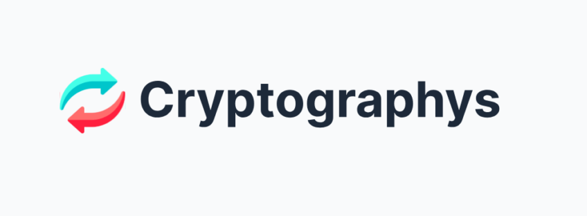 Cryptographys отзывы — обменник без лицензии, верификации и контактов | ReviewsCheck Cryptographys отзывы — обменник без лицензии, верификации и контактов | ReviewsCheck : https://reviews-check.com