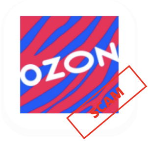 🛑Isozonsd отзывы — разоблачение схемы выкупа с признаками скама 🛑Isozonsd отзывы — разоблачение схемы выкупа с признаками скама : https://reviews-check.com