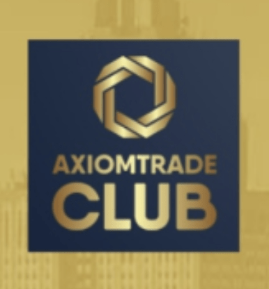 ⚠️ AxiomTrade Club отзывы — брокер без лицензии и с поддельными обещаниями ⚠️ AxiomTrade Club отзывы — брокер без лицензии и с поддельными обещаниями : https://reviews-check.com