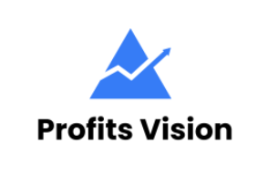 ❗️Profits Vision — брокер без лицензии с фальшивыми обещаниями ❗️Profits Vision — брокер без лицензии с фальшивыми обещаниями : https://reviews-check.com