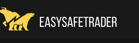 ⚠️ EasySafeTrader — брокер с фальшивым стажем и запретом от ЦБ РФ ⚠️ EasySafeTrader — брокер с фальшивым стажем и запретом от ЦБ РФ : https://reviews-check.com