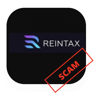 лого Reintax