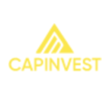 💼 CAPINVEST LTD отзывы — обзор брокера с обещаниями 1 % в день | ReviewsCheck 💼 CAPINVEST LTD отзывы — обзор брокера с обещаниями 1 % в день | ReviewsCheck : https://reviews-check.com