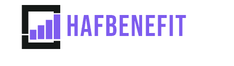 HAFBenefit отзывы — обзор форекс-брокера без лицензии | ReviewsCheck HAFBenefit отзывы — обзор форекс-брокера без лицензии | ReviewsCheck : https://reviews-check.com