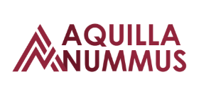 🔎 Aquilla Nummus отзывы — финансовый консалтинг или подмена лицензий? | ReviewsCheck 🔎 Aquilla Nummus отзывы — финансовый консалтинг или подмена лицензий? | ReviewsCheck : https://reviews-check.com