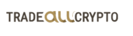 лого TradeAllCrypto