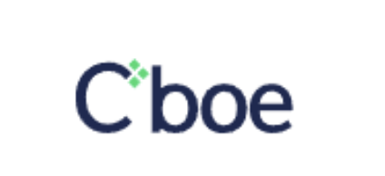 Cboe Global Markets отзывы — обзор оператора бирж и условий доступа | ReviewsCheck : https://reviews-check.com