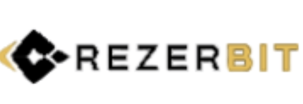 Rezerbit (rezerbit.com) отзывы о компании, обзор, контакты Rezerbit отзывы — обзор криптобиржи с пассивным доходом | ReviewsCheck : https://reviews-check.com