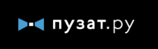 лого Puzat.ru