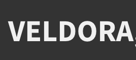 лого Veldora Trading