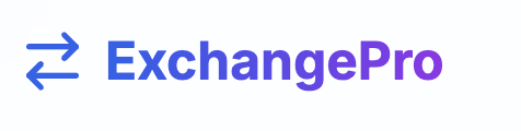 лого ExchangePro