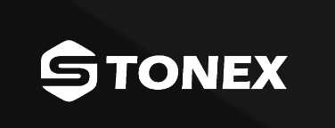 Stonex отзывы — обзор онлайн-инвест-платформы | ReviewsCheck : https://reviews-check.com