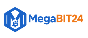 MegaBIT24 отзывы — обзор обменника криптовалют и электронных денег | ReviewsCheck MegaBIT24 отзывы — обзор обменника криптовалют и электронных денег | ReviewsCheck : https://reviews-check.com