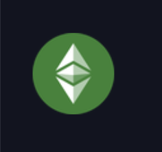Ethereum-DAO отзывы — обзор криптобиржи authoooo.com | ReviewsCheck : https://reviews-check.com