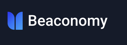 BEACONOMY отзывы — обзор криптобиржи и кошелька | ReviewsCheck : https://reviews-check.com