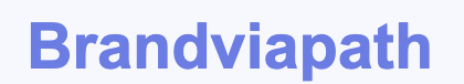 лого Brandviapath