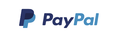 лого PayPal