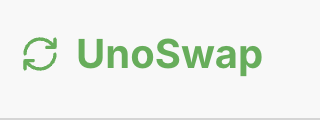 лого UnoSwap