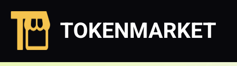 лого TokenMarket