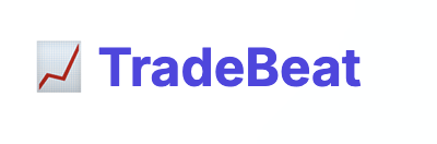 TradeBeat отзывы — обзор сервиса торговых сессий | ReviewsCheck : https://reviews-check.com