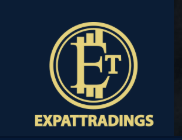 лого Expattradings