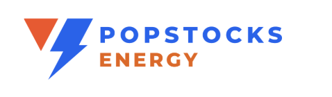 лого Popstocksenergy