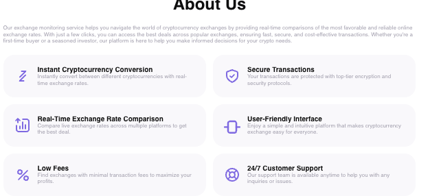 обзор на EthScanners