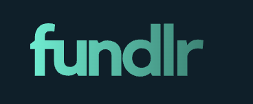 лого Fundlr