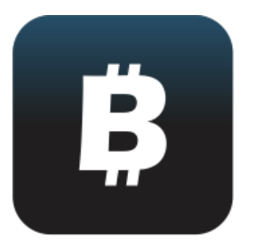лого SmartWorldPlatform