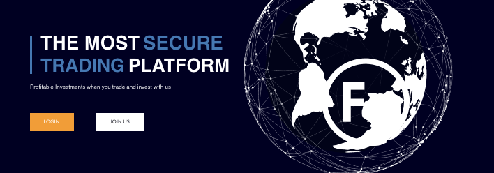 информация о Crypto Assetra
