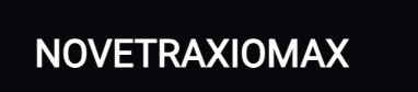 лого NovetraxioMax