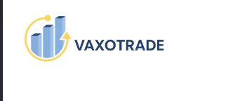 illuminate Trade (Vaxo Trade) отзывы — обзор инвест‑планов и рисков : https://reviews-check.com